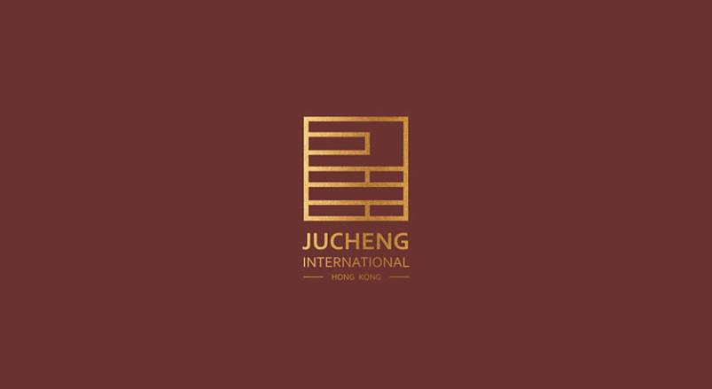 新华区整套VI设计：系统化赋能城市与企业品牌升级
