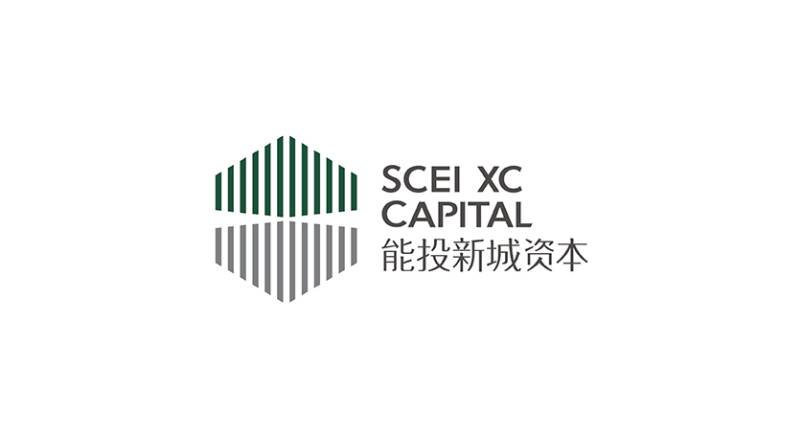 新华区VI设计公司：专业赋能城市与企业品牌升级