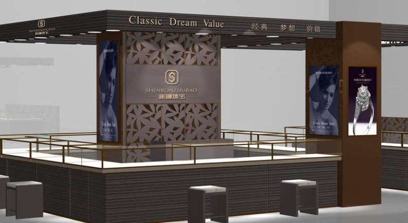 新华区VI设计公司：以专业实力，赋能城市与企业品牌双升级