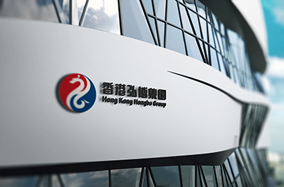 新华区企业VI设计实战案例：从0到1搭建VI体系，赋能初创品牌快速立足